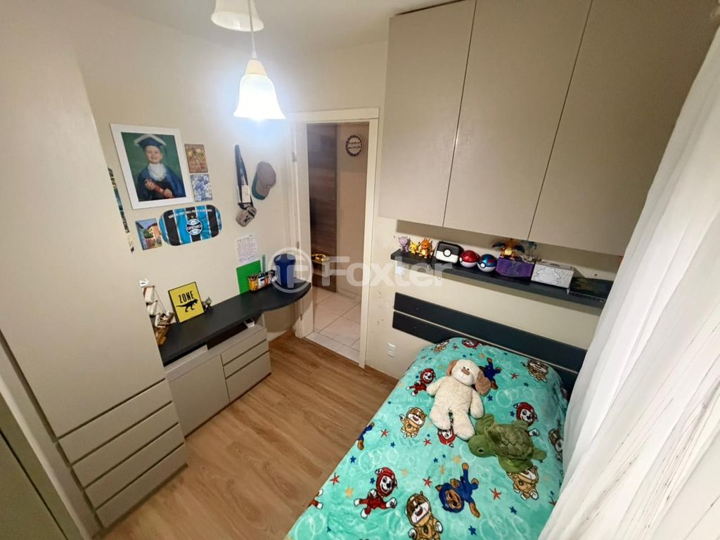 Apartamento para comprar em Lopes Trovão, 333 - foto 13
