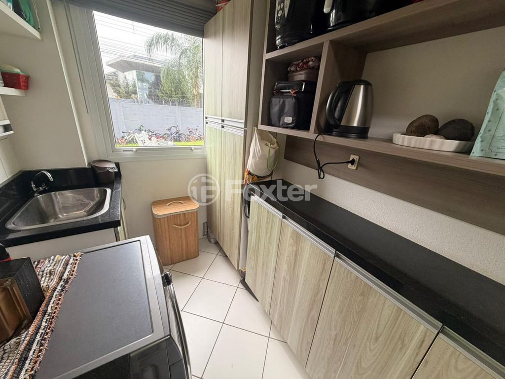 Apartamento para comprar em Lopes Trovão, 333 - foto 8