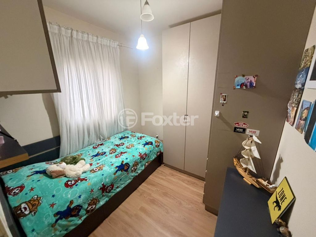 Apartamento para comprar em Lopes Trovão, 333 - foto 12