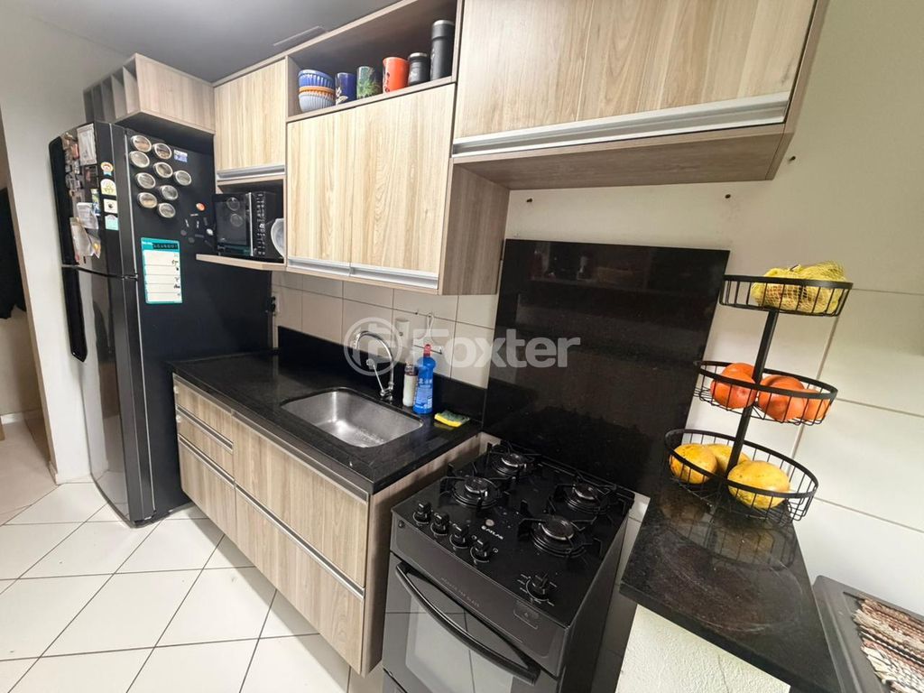 Apartamento para comprar em Lopes Trovão, 333 - foto 9