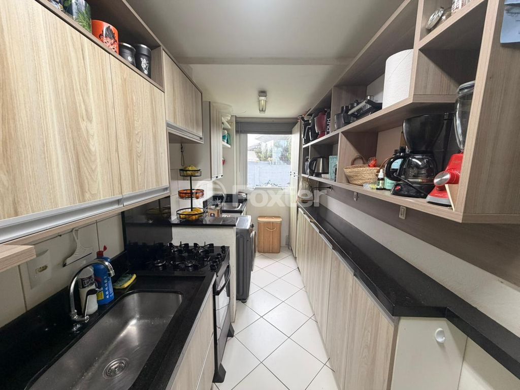 Apartamento para comprar em Lopes Trovão, 333 - foto 7