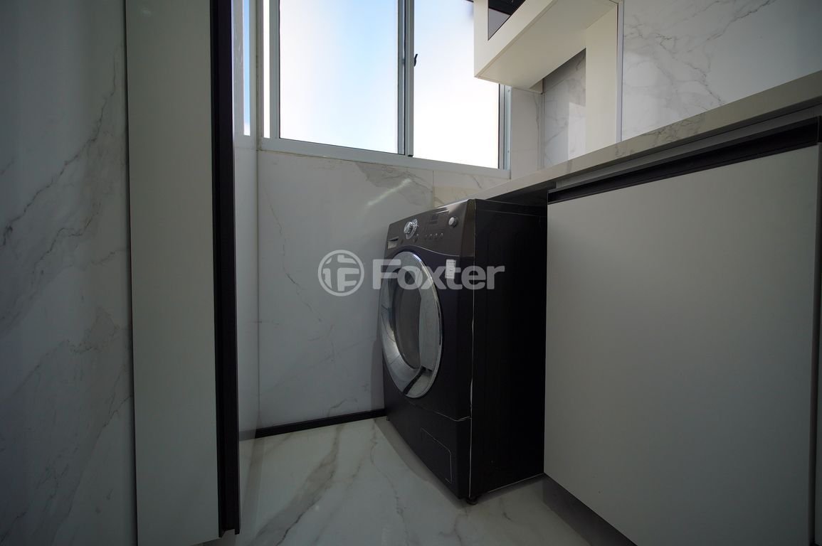 Apartamento para comprar em Osmindo Júlio Kuhn, 555 - foto 27