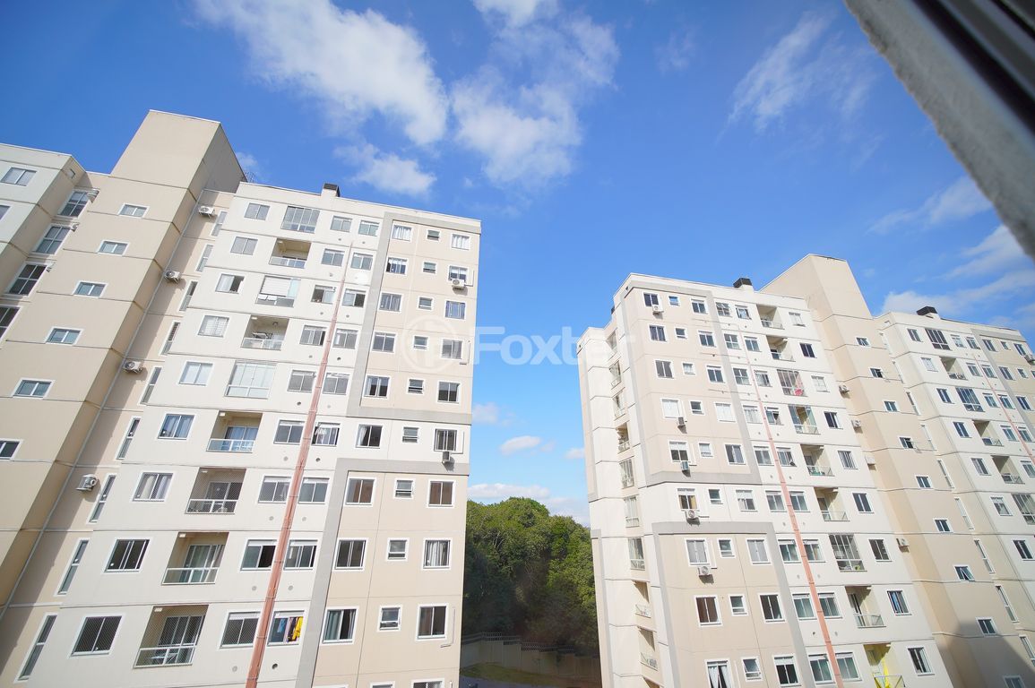 Apartamento para comprar em Osmindo Júlio Kuhn, 555 - foto 13