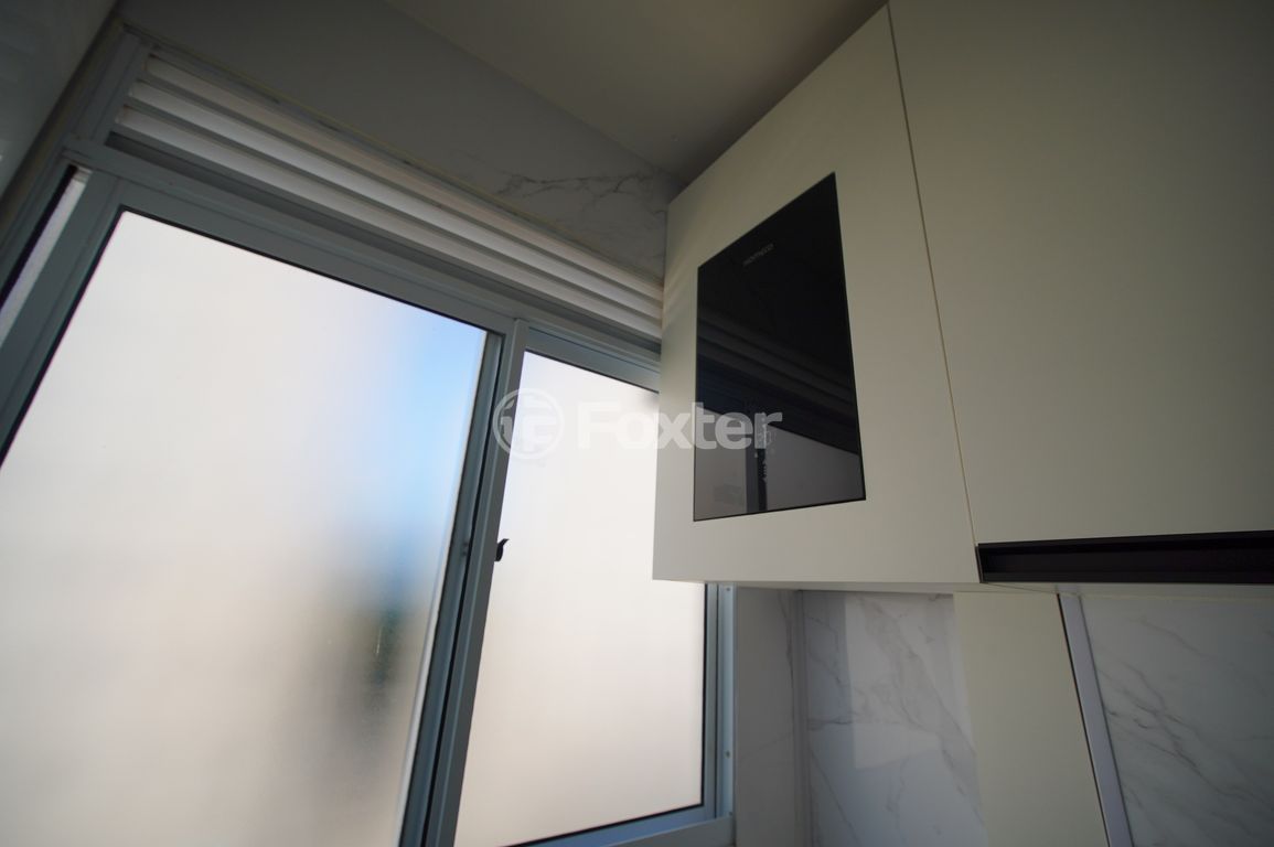 Apartamento para comprar em Osmindo Júlio Kuhn, 555 - foto 24