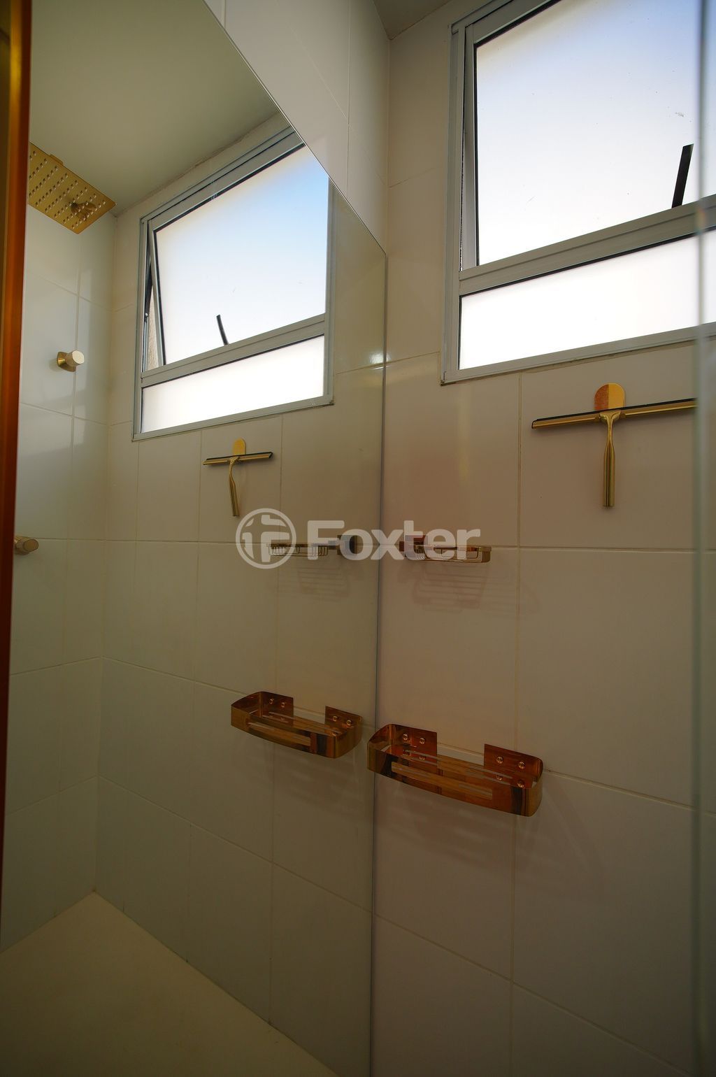 Apartamento para comprar em Osmindo Júlio Kuhn, 555 - foto 18