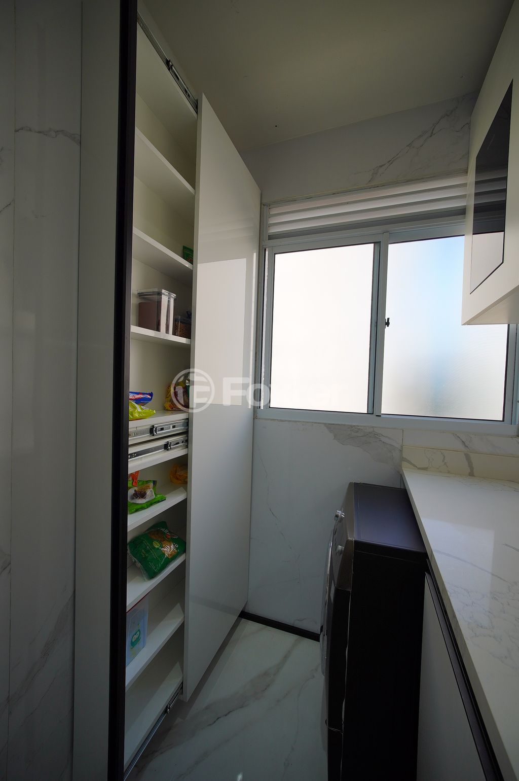 Apartamento para comprar em Osmindo Júlio Kuhn, 555 - foto 26