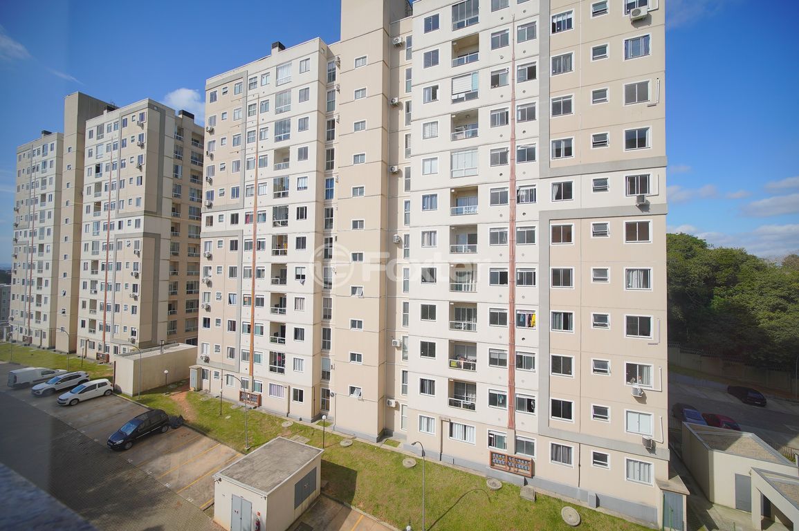 Apartamento para comprar em Osmindo Júlio Kuhn, 555 - foto 15