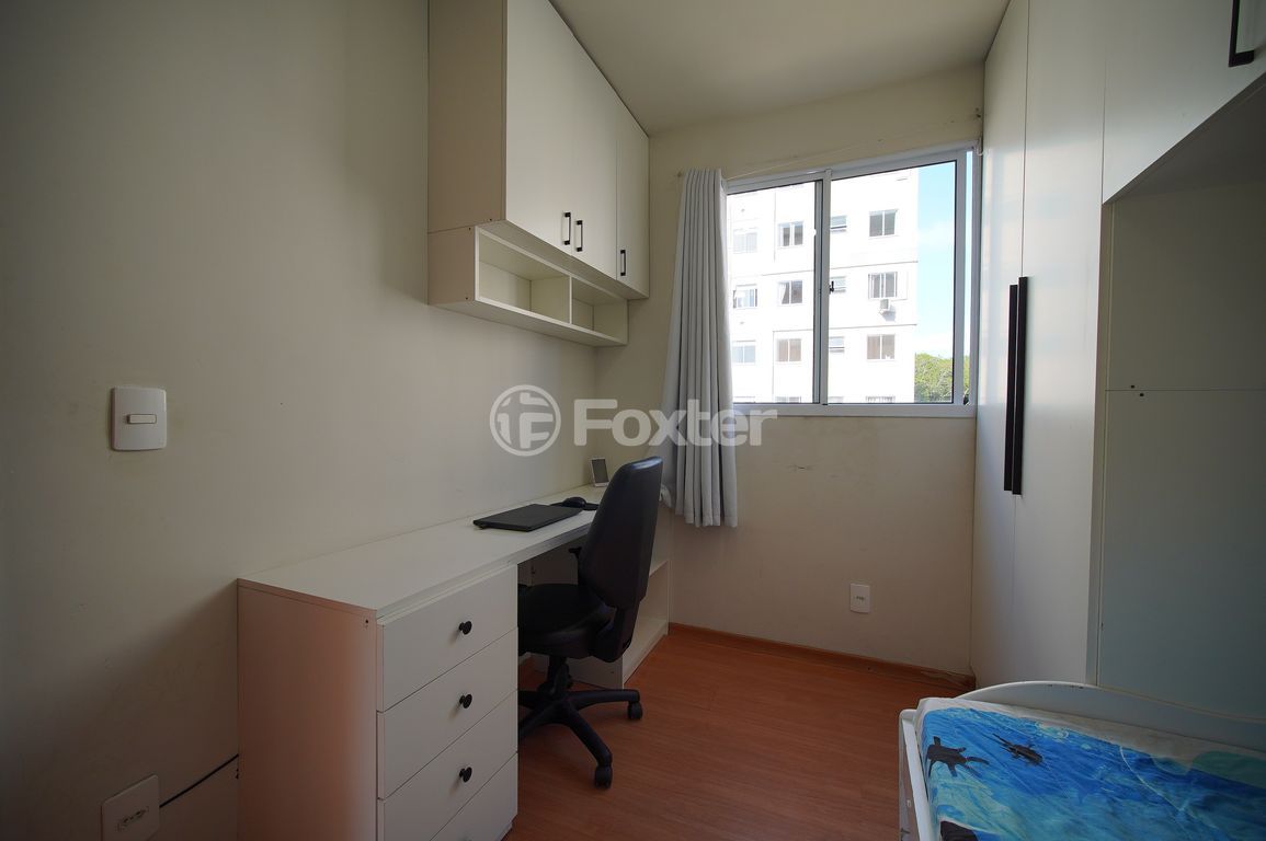Apartamento para comprar em Osmindo Júlio Kuhn, 555 - foto 12