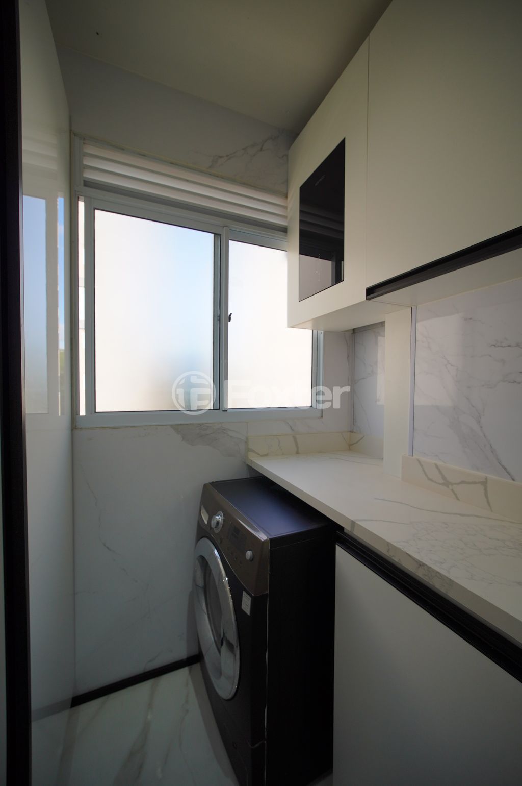Apartamento para comprar em Osmindo Júlio Kuhn, 555 - foto 25
