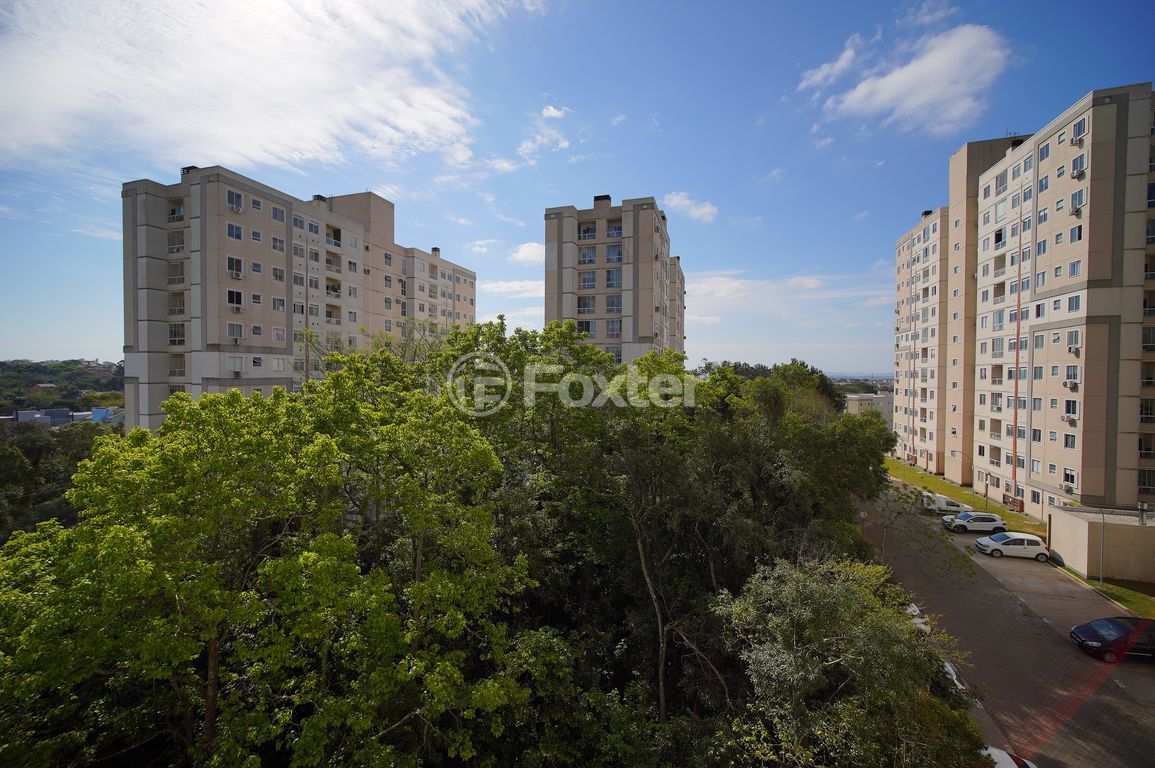 Apartamento para comprar em Osmindo Júlio Kuhn, 555 - foto 5