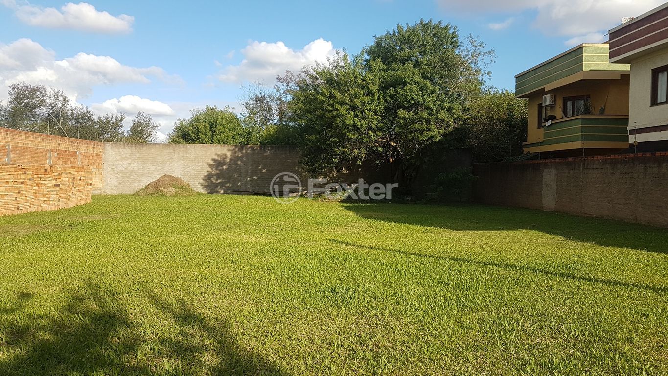 terreno lote condominio para comprar em Fátima, Canoas - foto 1