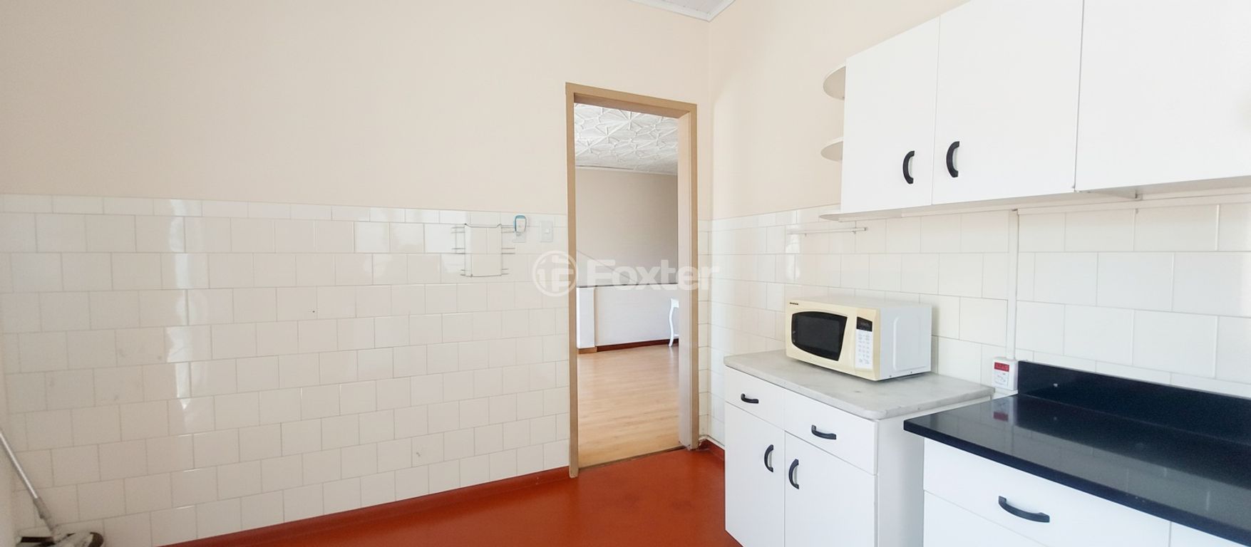 casa sobrado para comprar em Sete de Abril, 336 - foto 31
