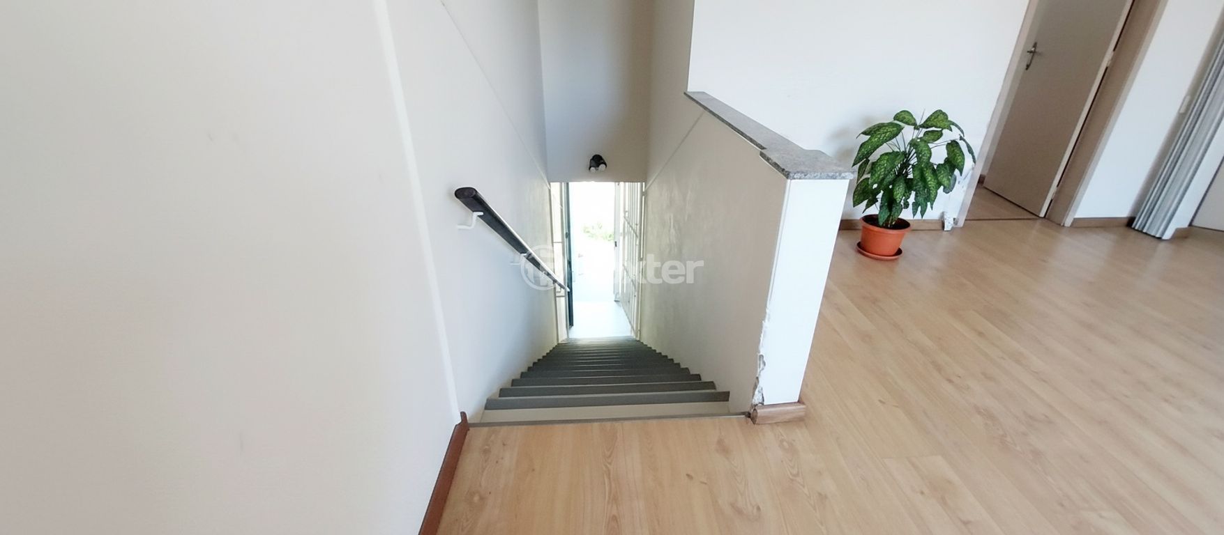 casa sobrado para comprar em Sete de Abril, 336 - foto 23