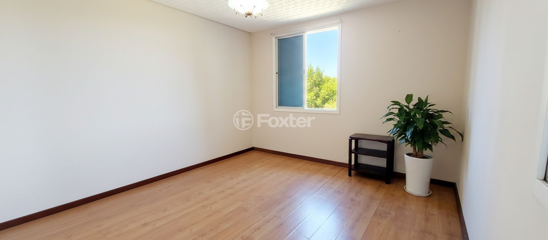 casa sobrado para comprar em Sete de Abril, 336 - foto 3