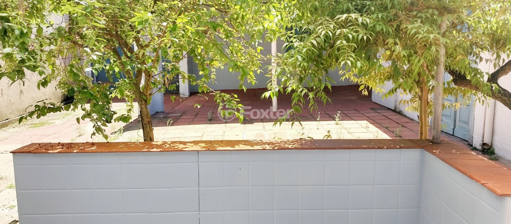 casa sobrado para comprar em Sete de Abril, 336 - foto 45