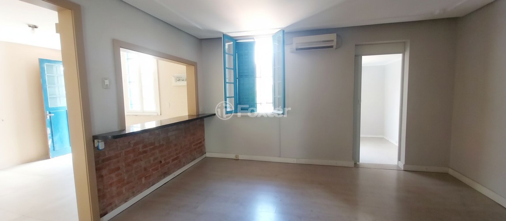 casa sobrado para comprar em Sete de Abril, 336 - foto 5
