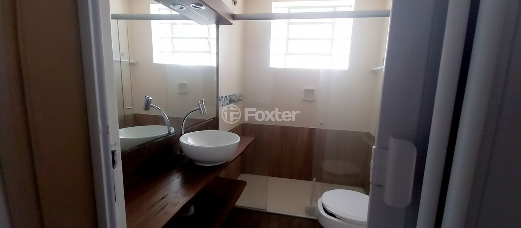 casa sobrado para comprar em Sete de Abril, 336 - foto 9