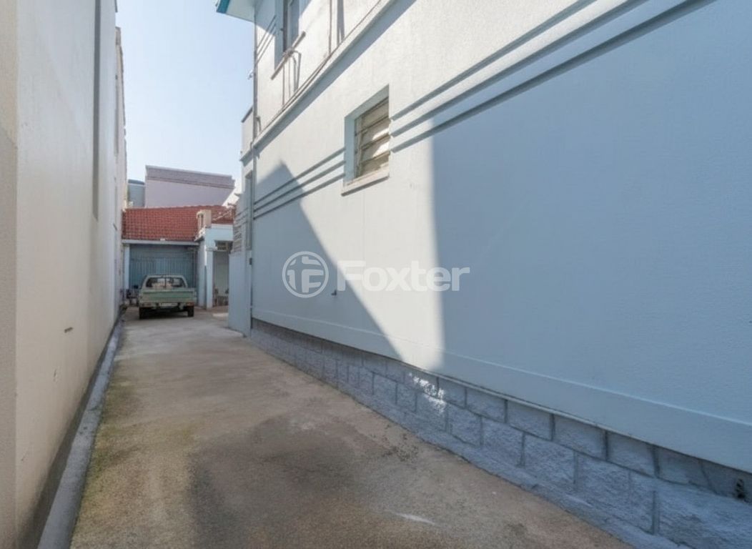 casa sobrado para comprar em Sete de Abril, 336 - foto 43