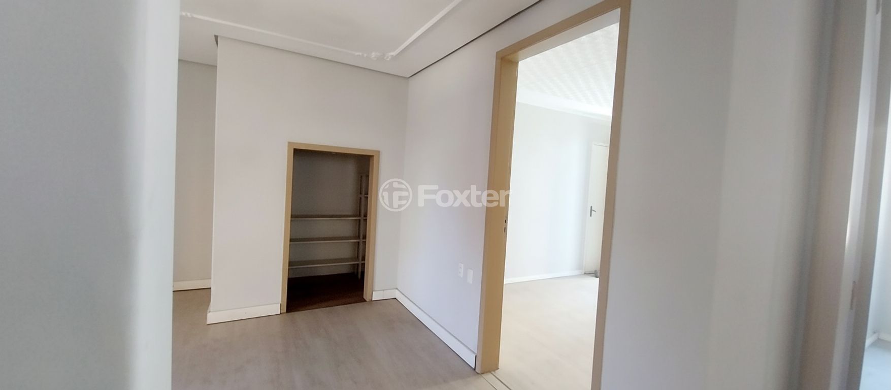 casa sobrado para comprar em Sete de Abril, 336 - foto 7