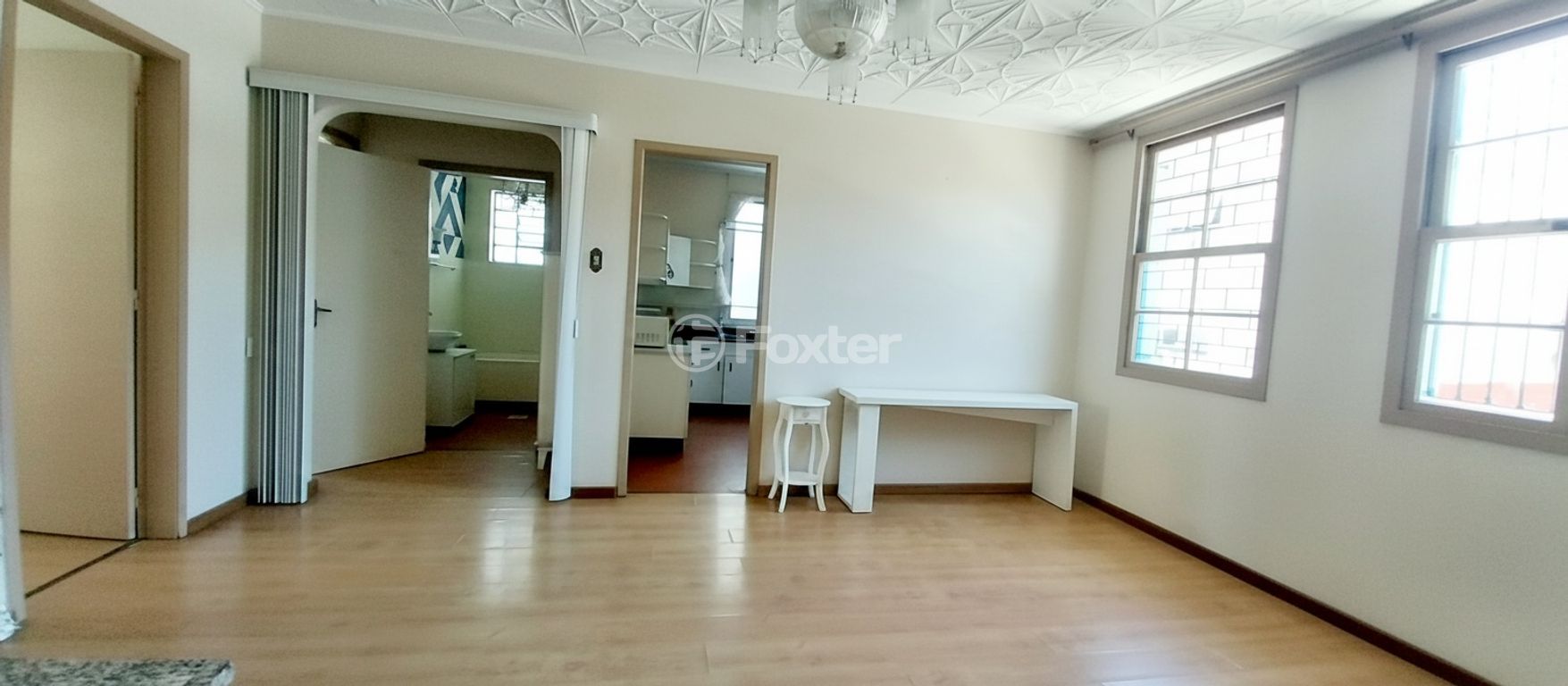 casa sobrado para comprar em Sete de Abril, 336 - foto 28