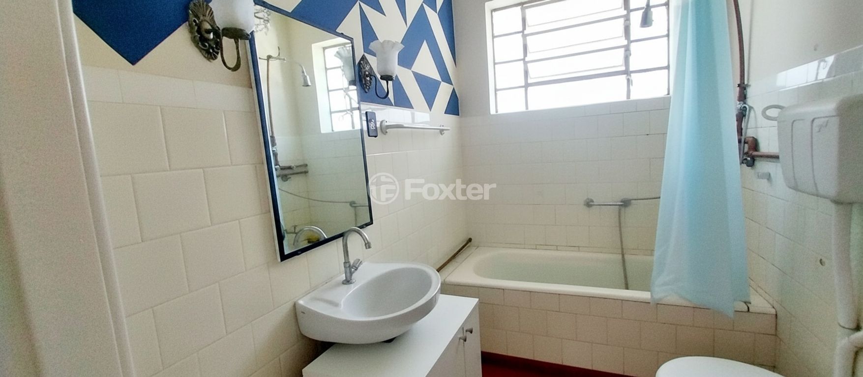 casa sobrado para comprar em Sete de Abril, 336 - foto 17