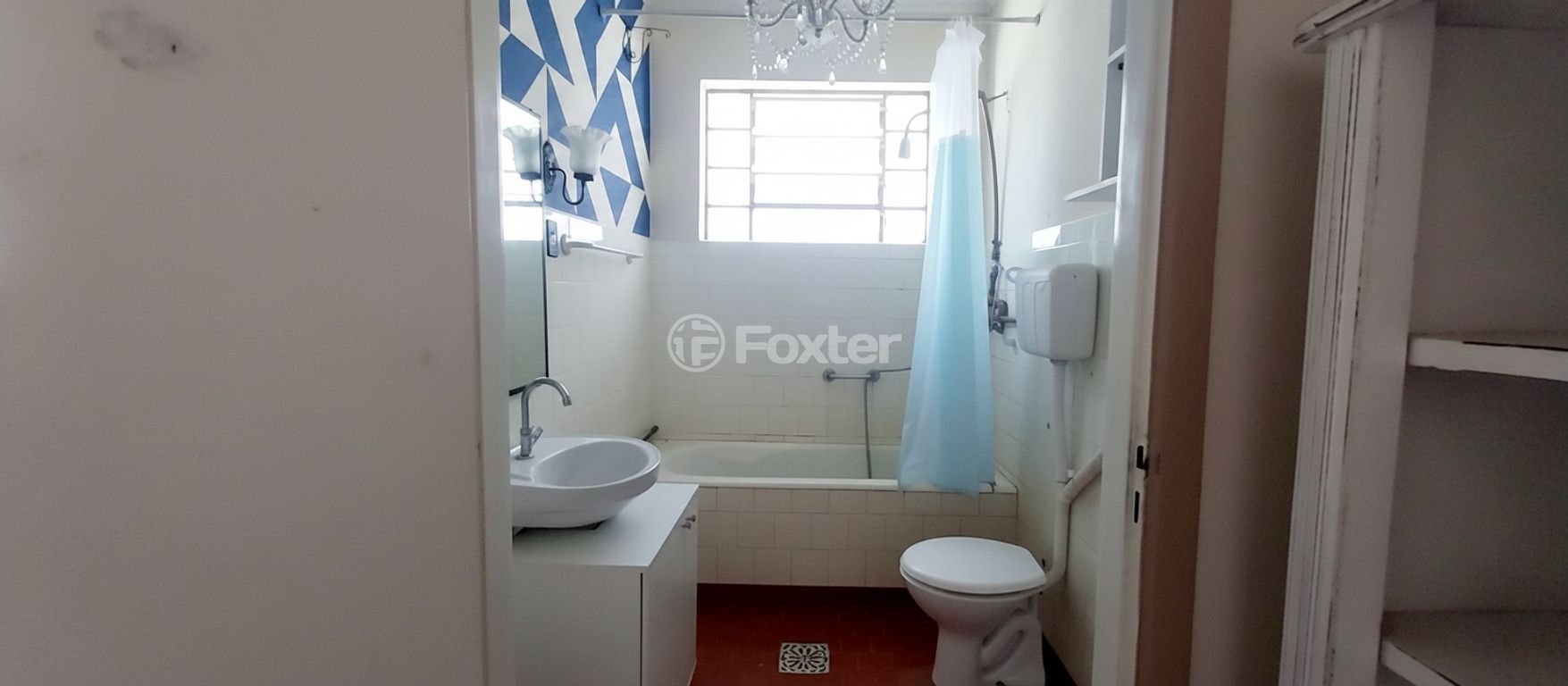 casa sobrado para comprar em Sete de Abril, 336 - foto 18