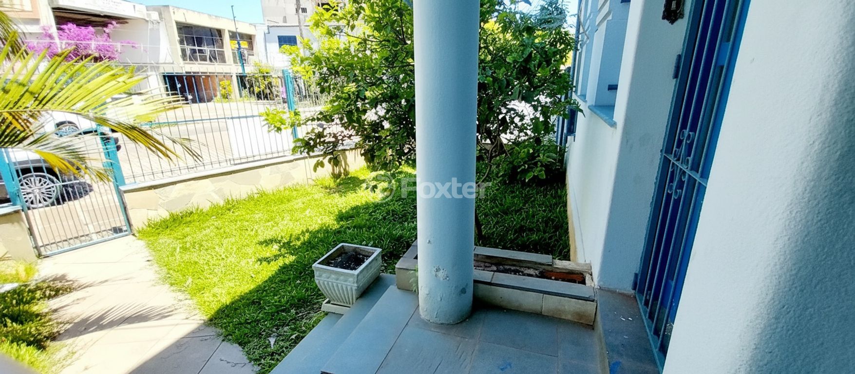 casa sobrado para comprar em Sete de Abril, 336 - foto 14