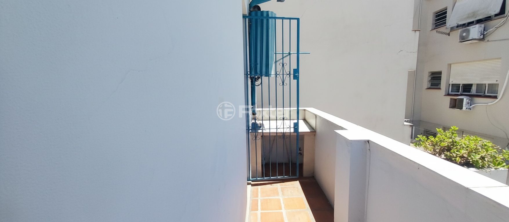 casa sobrado para comprar em Sete de Abril, 336 - foto 40