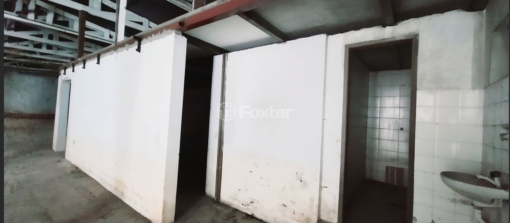 casa sobrado para comprar em Sete de Abril, 336 - foto 50