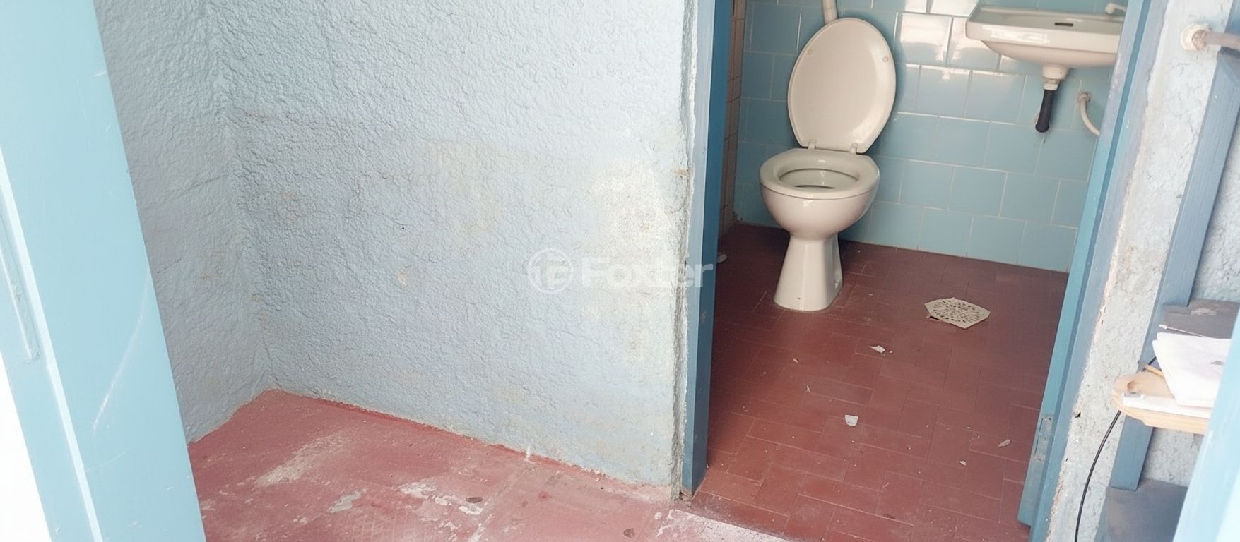 casa sobrado para comprar em Sete de Abril, 336 - foto 15