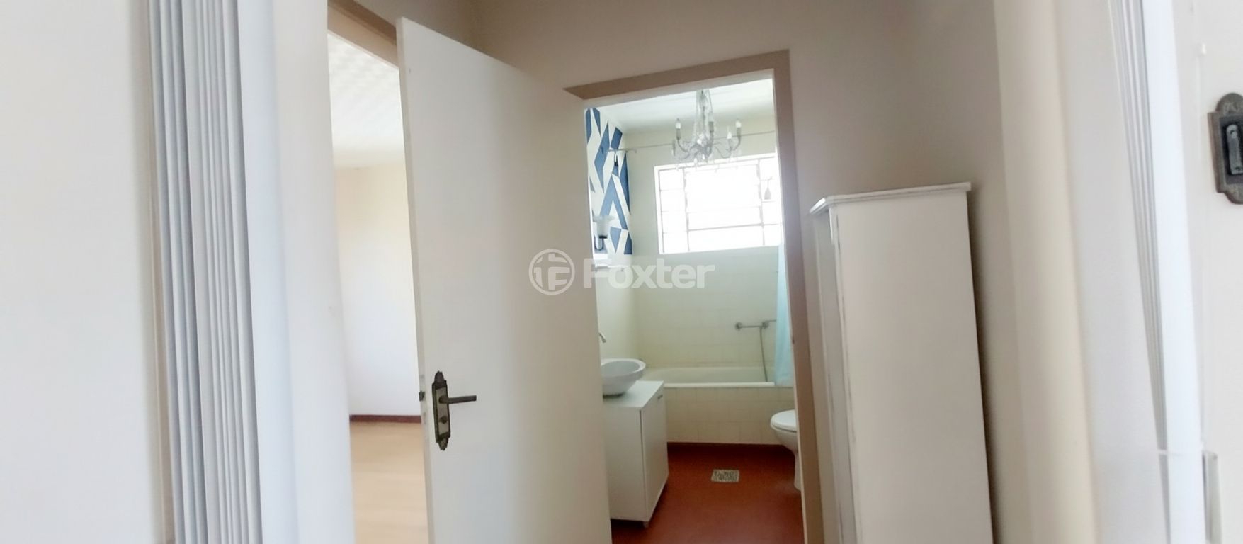 casa sobrado para comprar em Sete de Abril, 336 - foto 19
