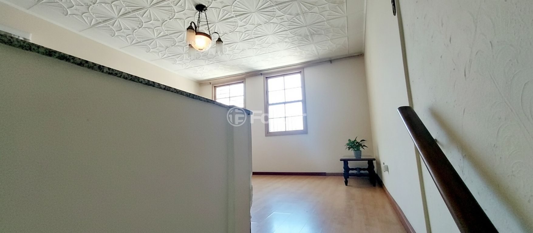 casa sobrado para comprar em Sete de Abril, 336 - foto 24