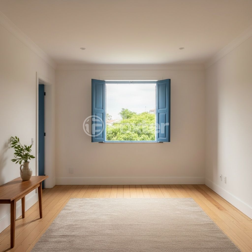 casa sobrado para comprar em Sete de Abril, 336 - foto 20