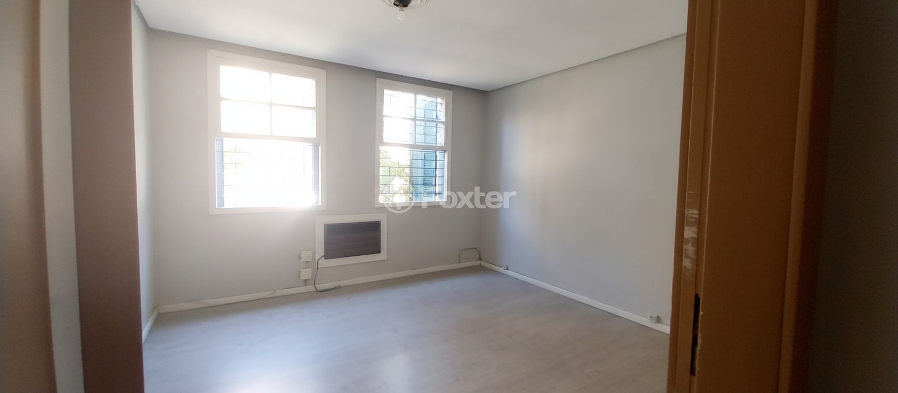 casa sobrado para comprar em Sete de Abril, 336 - foto 12