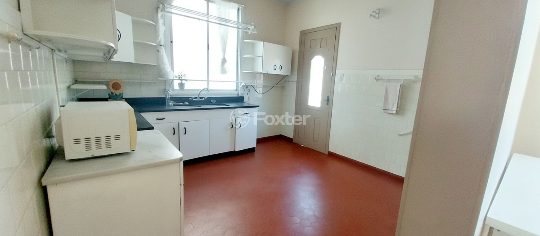 casa sobrado para comprar em Sete de Abril, 336 - foto 30