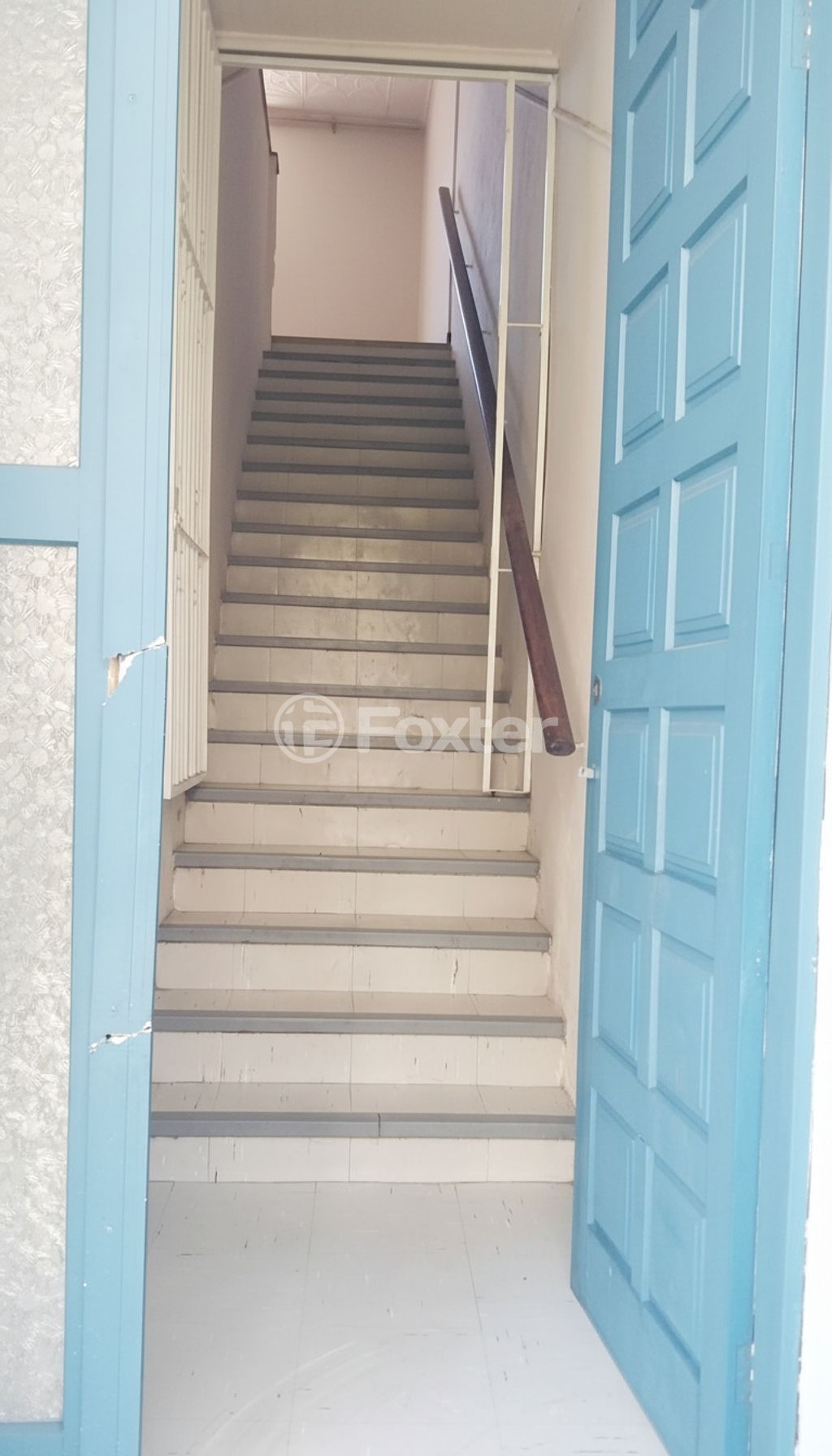 casa sobrado para comprar em Sete de Abril, 336 - foto 22