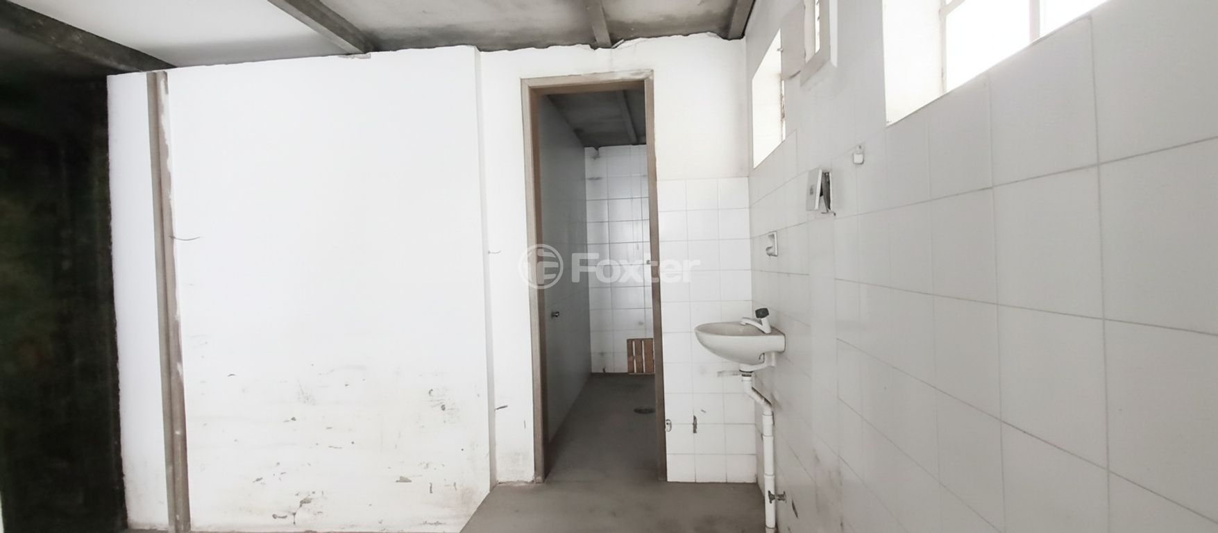casa sobrado para comprar em Sete de Abril, 336 - foto 49