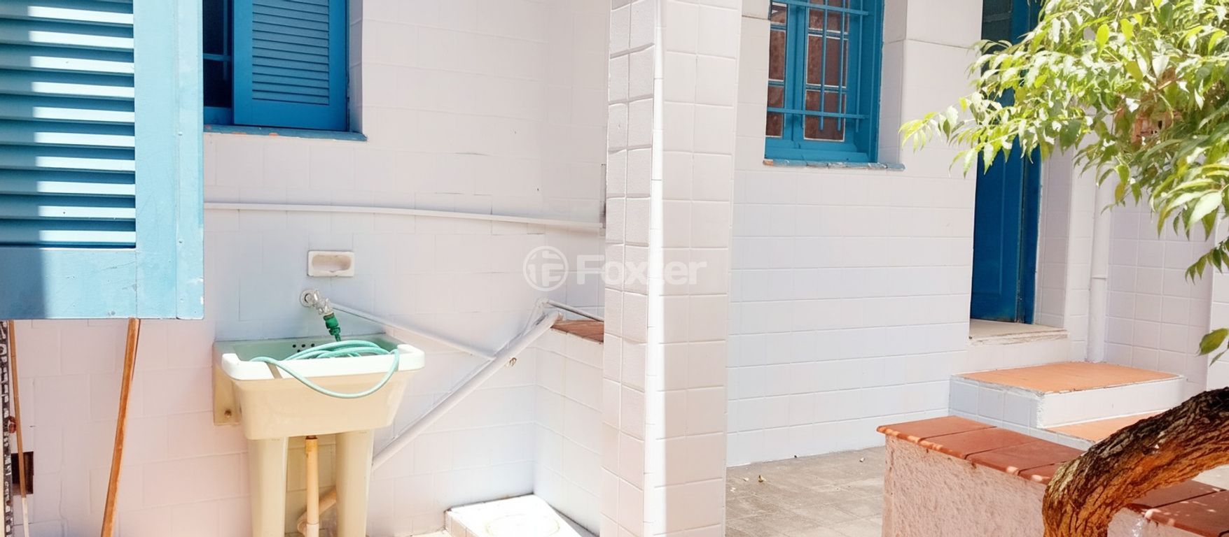 casa sobrado para comprar em Sete de Abril, 336 - foto 13