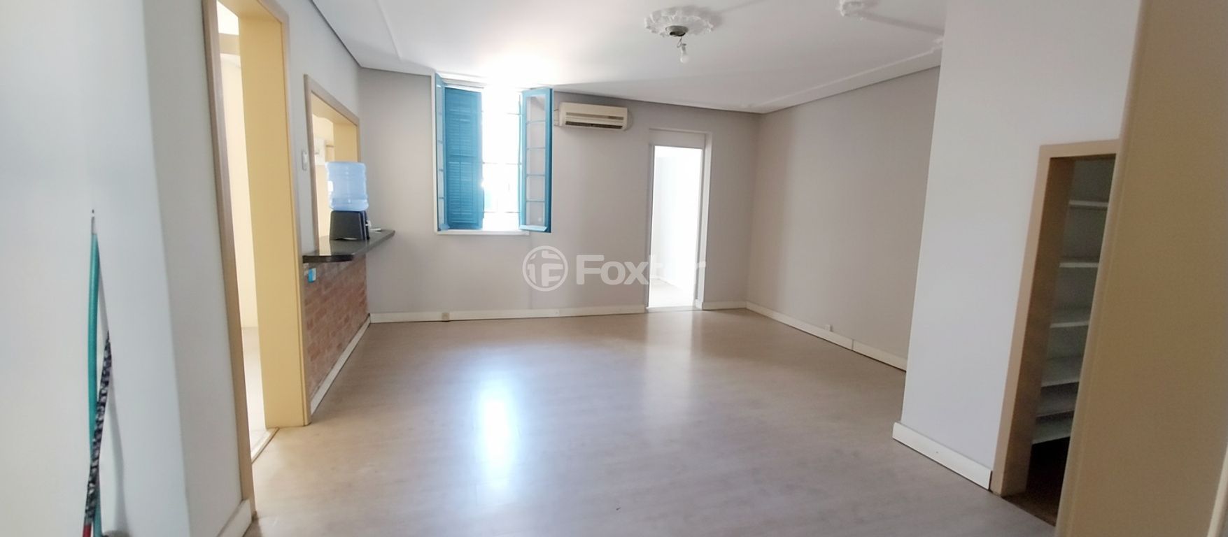 casa sobrado para comprar em Sete de Abril, 336 - foto 4