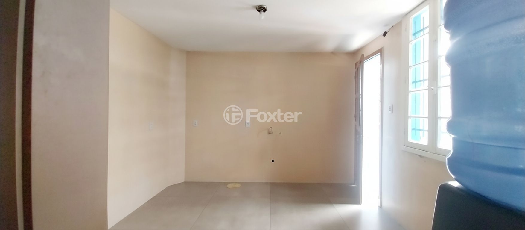casa sobrado para comprar em Sete de Abril, 336 - foto 10