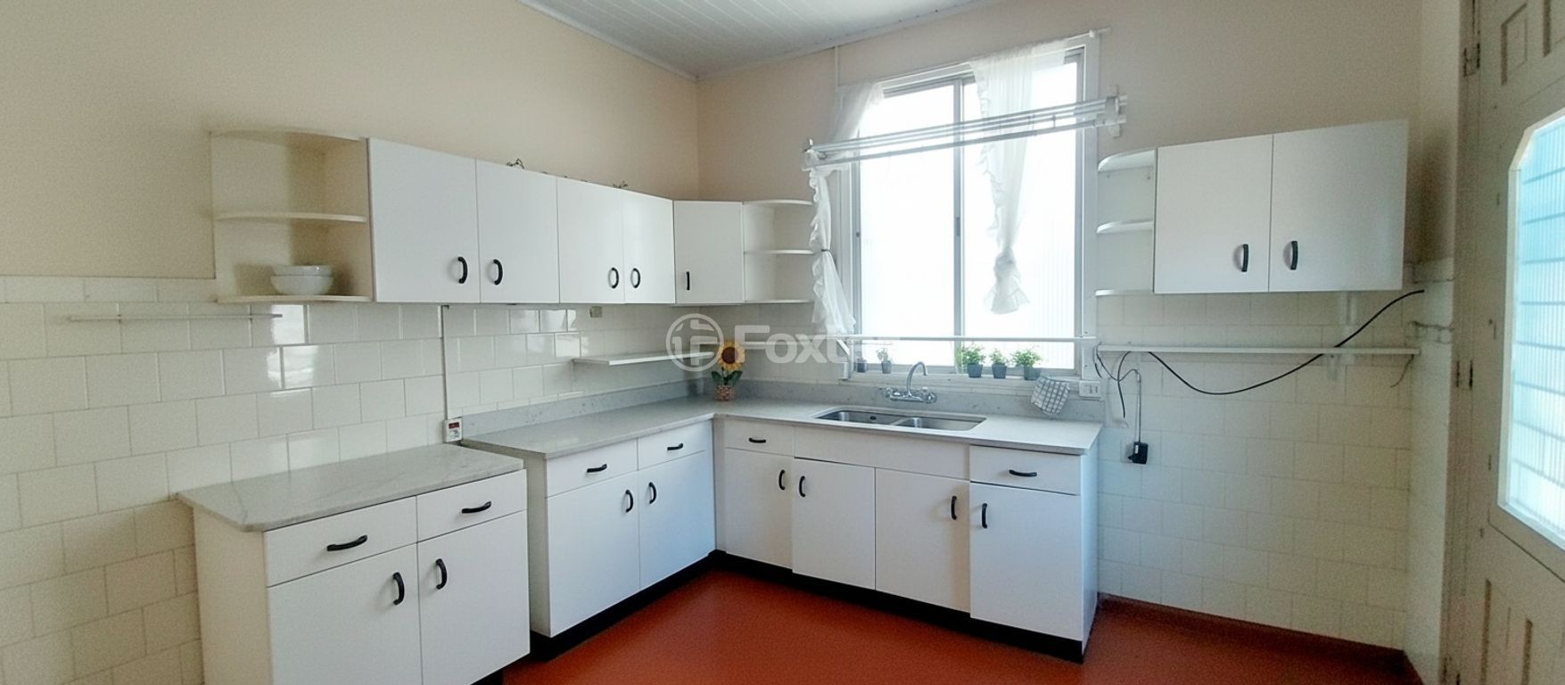casa sobrado para comprar em Sete de Abril, 336 - foto 29