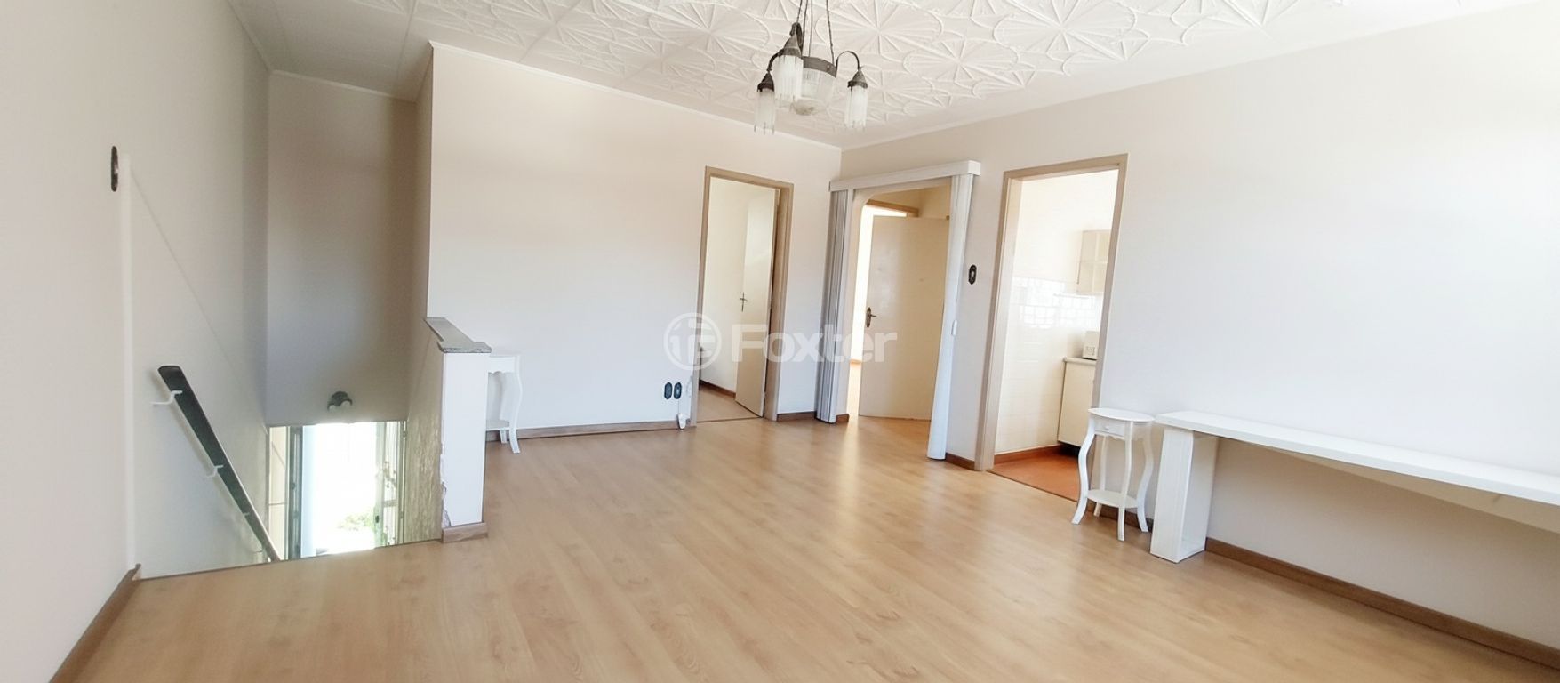 casa sobrado para comprar em Sete de Abril, 336 - foto 25