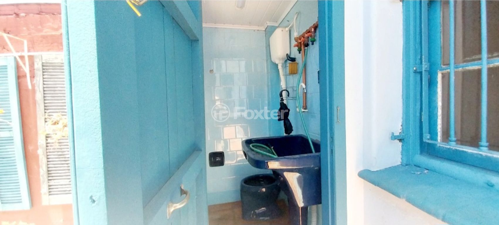 casa sobrado para comprar em Sete de Abril, 336 - foto 48