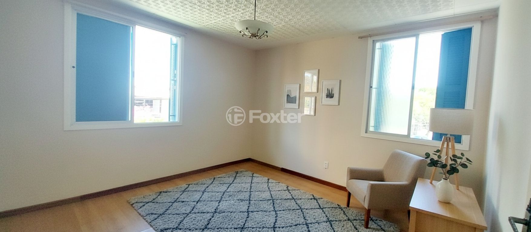 casa sobrado para comprar em Sete de Abril, 336 - foto 2