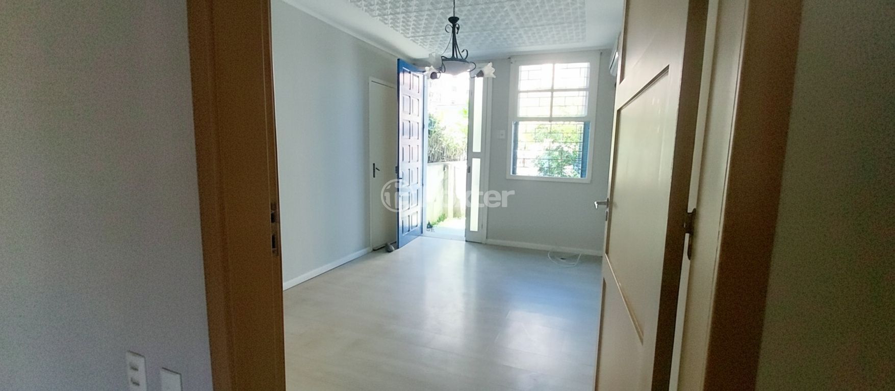 casa sobrado para comprar em Sete de Abril, 336 - foto 8