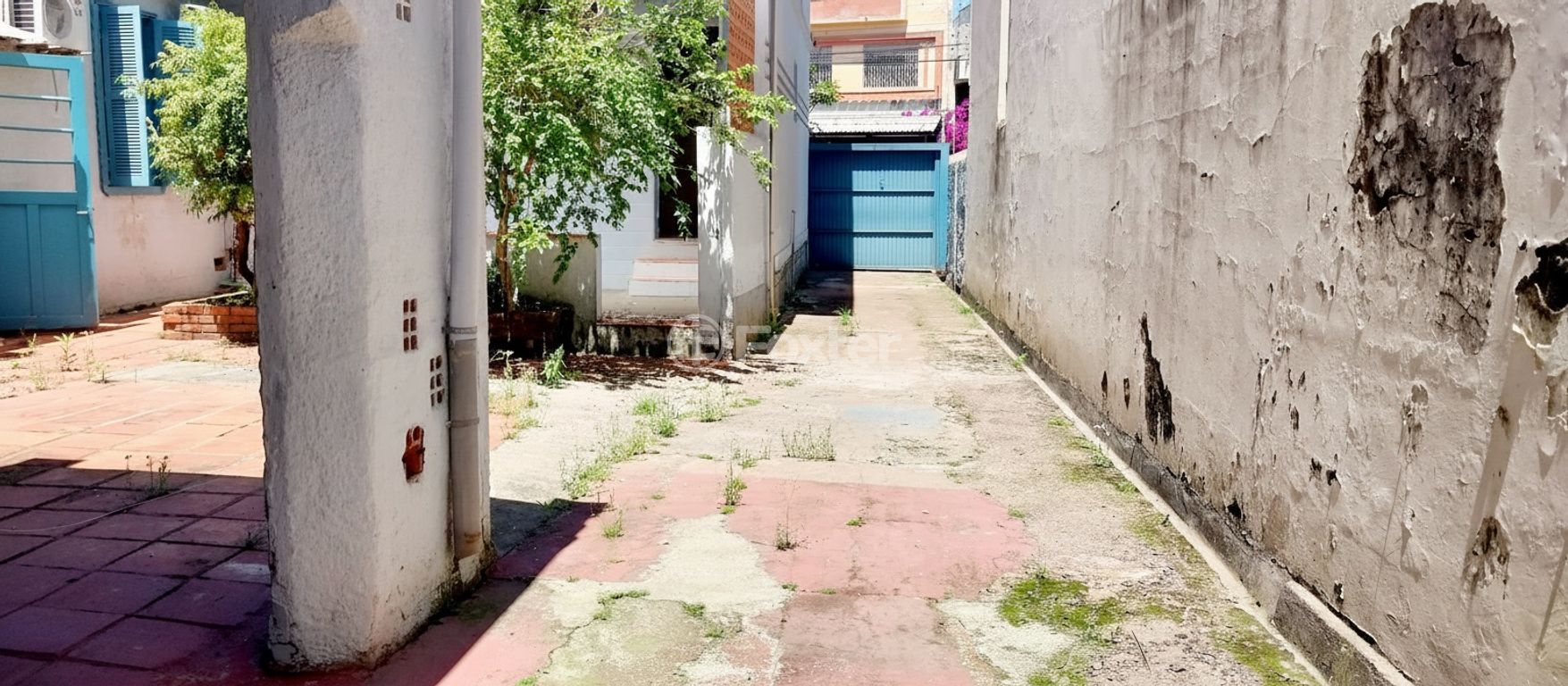 casa sobrado para comprar em Sete de Abril, 336 - foto 41