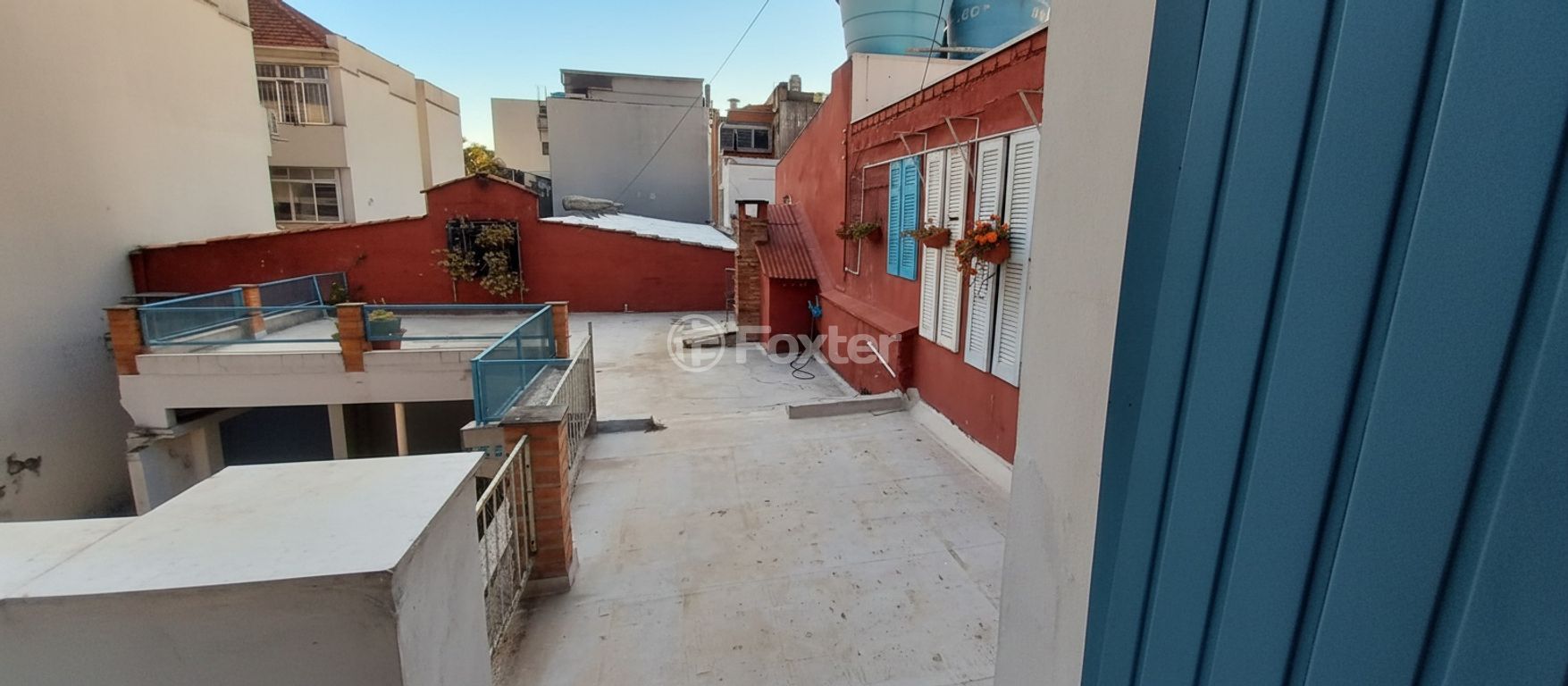 casa sobrado para comprar em Sete de Abril, 336 - foto 36