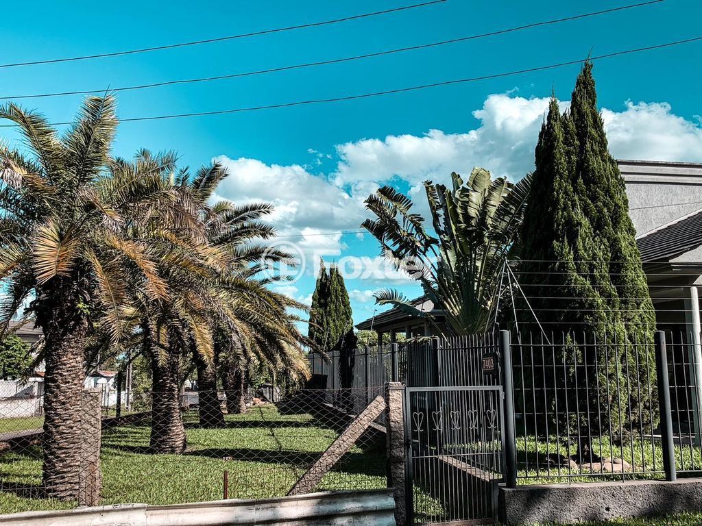 casa sobrado para comprar em Luiz Pasteur, 7403 - foto 5