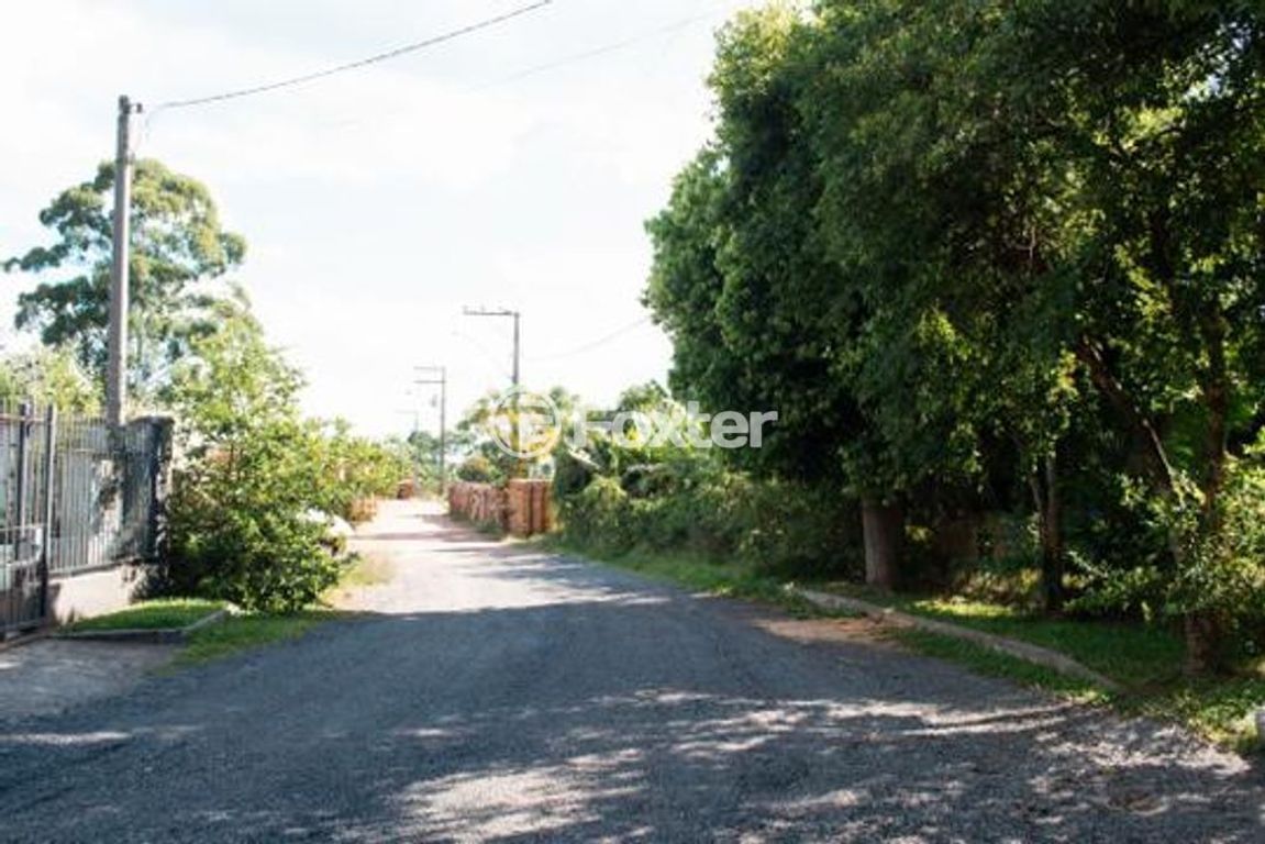 casa sobrado para comprar em Luiz Pasteur, 7403 - foto 8