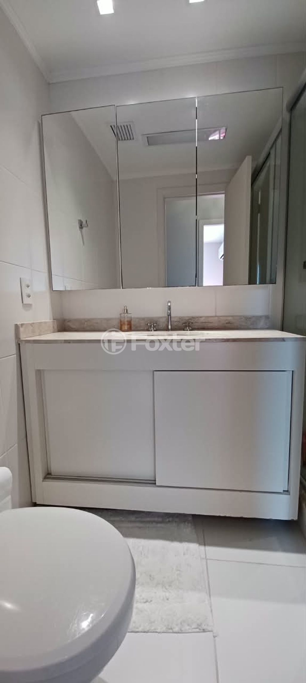 Cobertura para comprar em General Rondon, 1000 - foto 23
